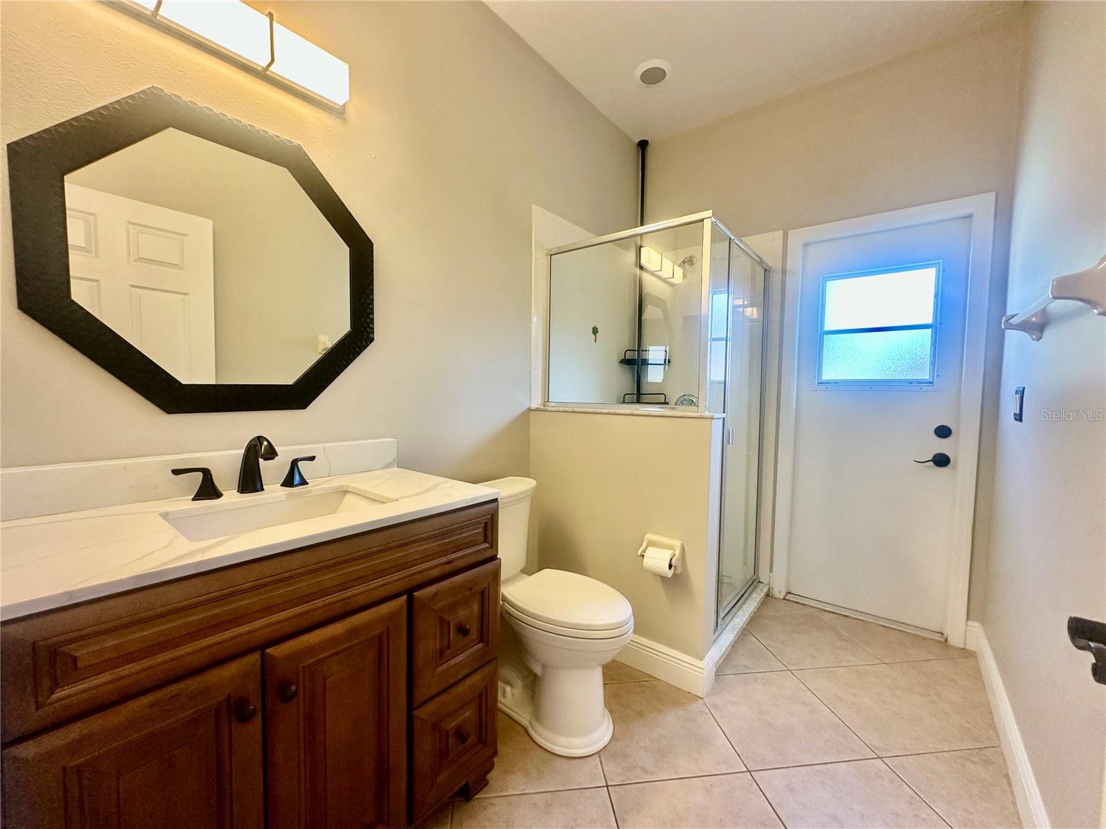 2693 PATRICIAN CIR, KISSIMMEE, FL, 34746