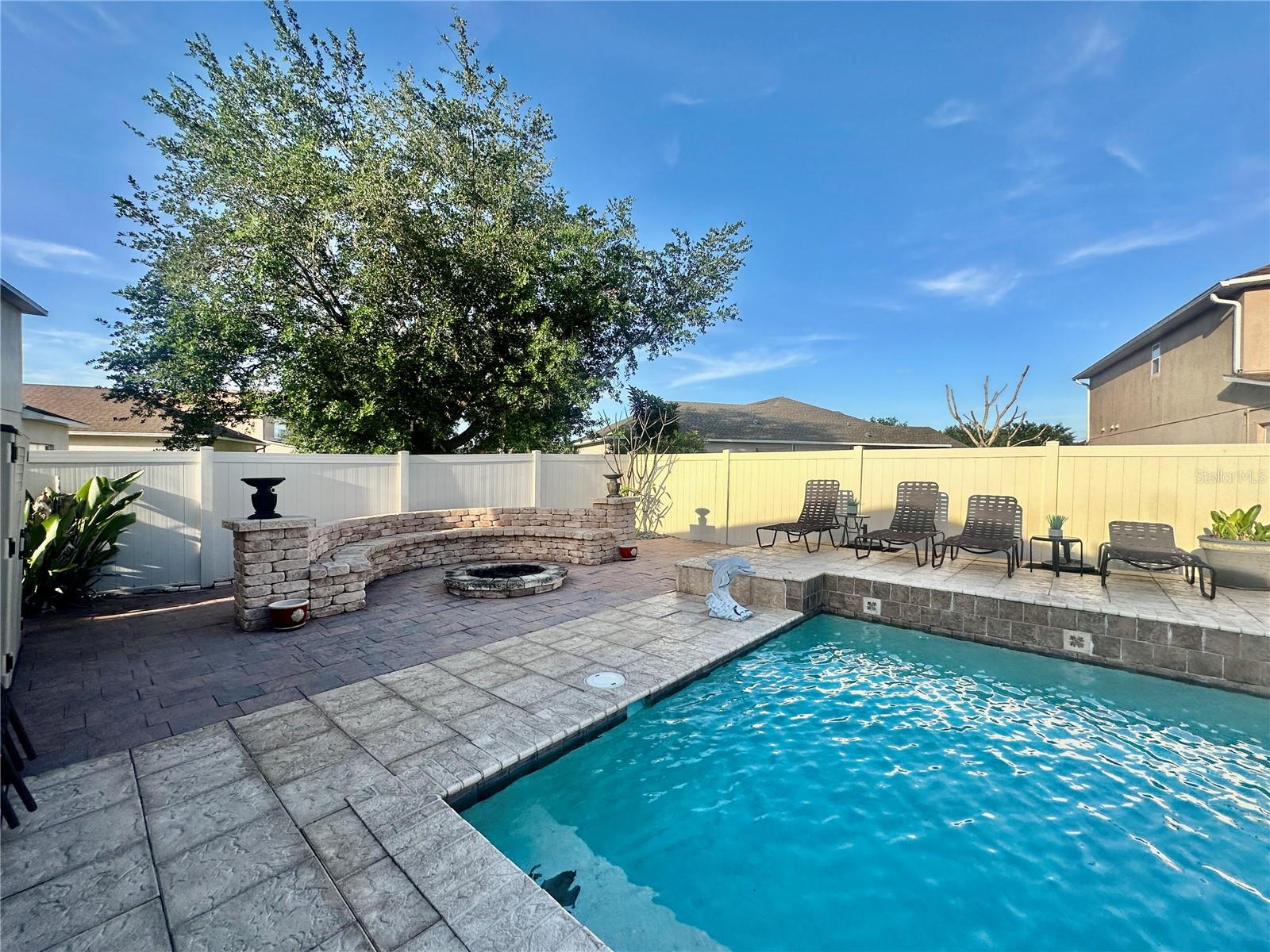 2693 PATRICIAN CIR, KISSIMMEE, FL, 34746