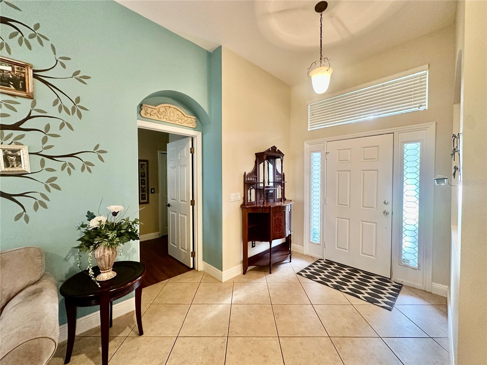 2693 PATRICIAN CIR, KISSIMMEE, FL, 34746