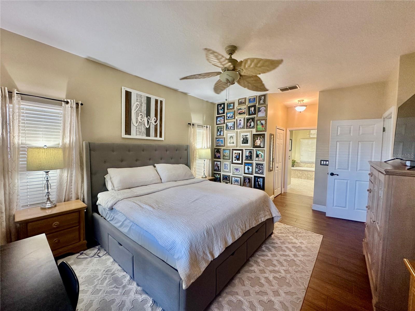 2693 PATRICIAN CIR, KISSIMMEE, FL, 34746