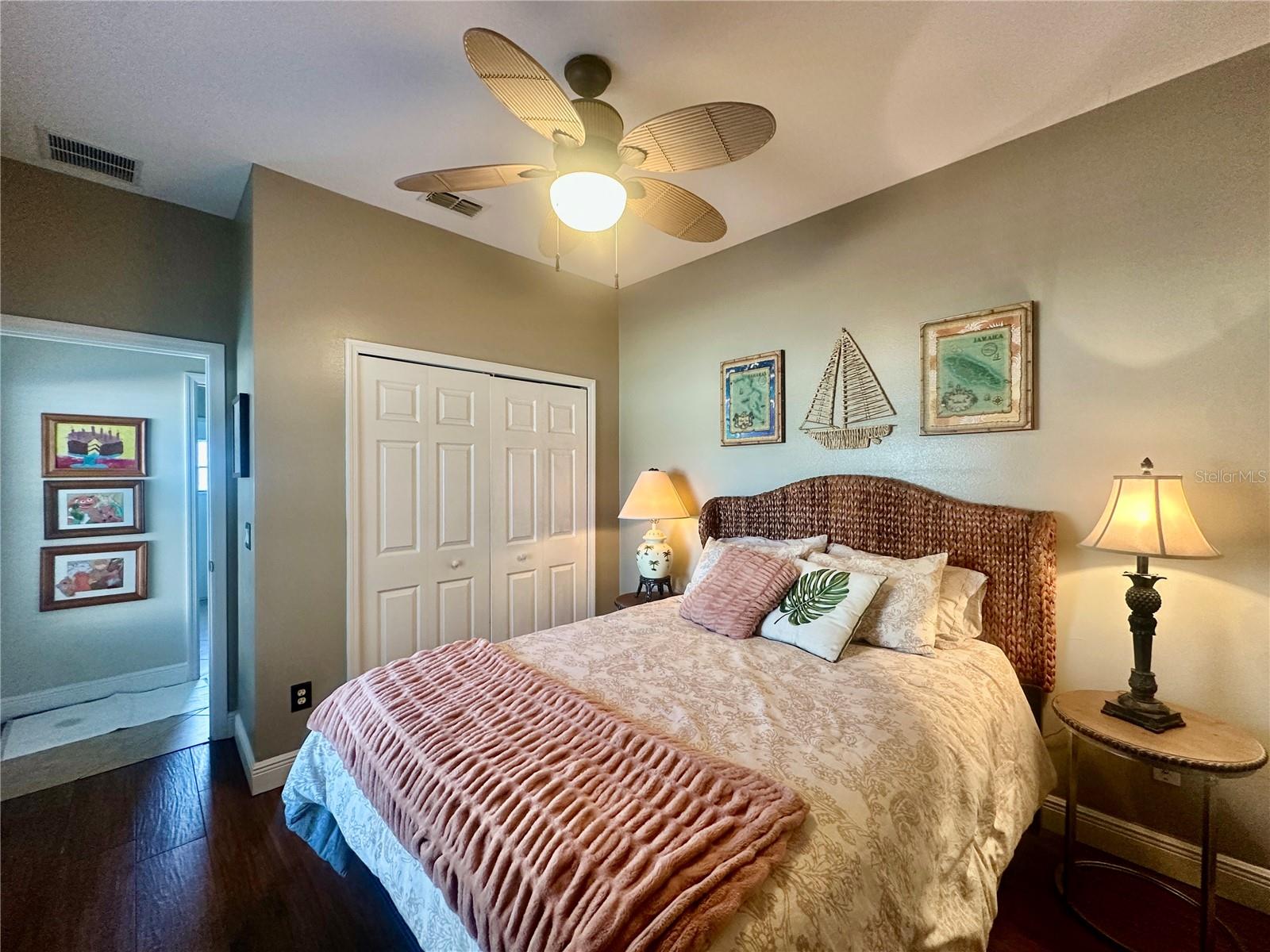 2693 PATRICIAN CIR, KISSIMMEE, FL, 34746