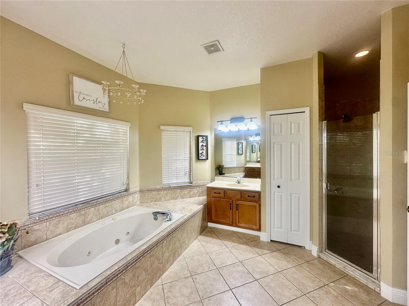 2693 PATRICIAN CIR, KISSIMMEE, FL, 34746