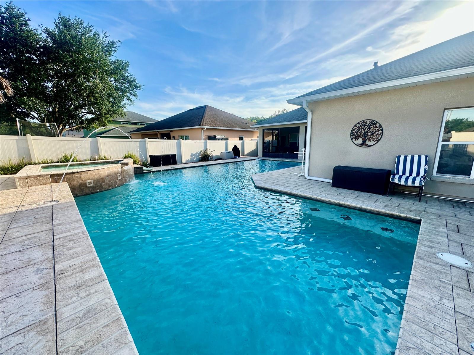 2693 PATRICIAN CIR, KISSIMMEE, FL, 34746