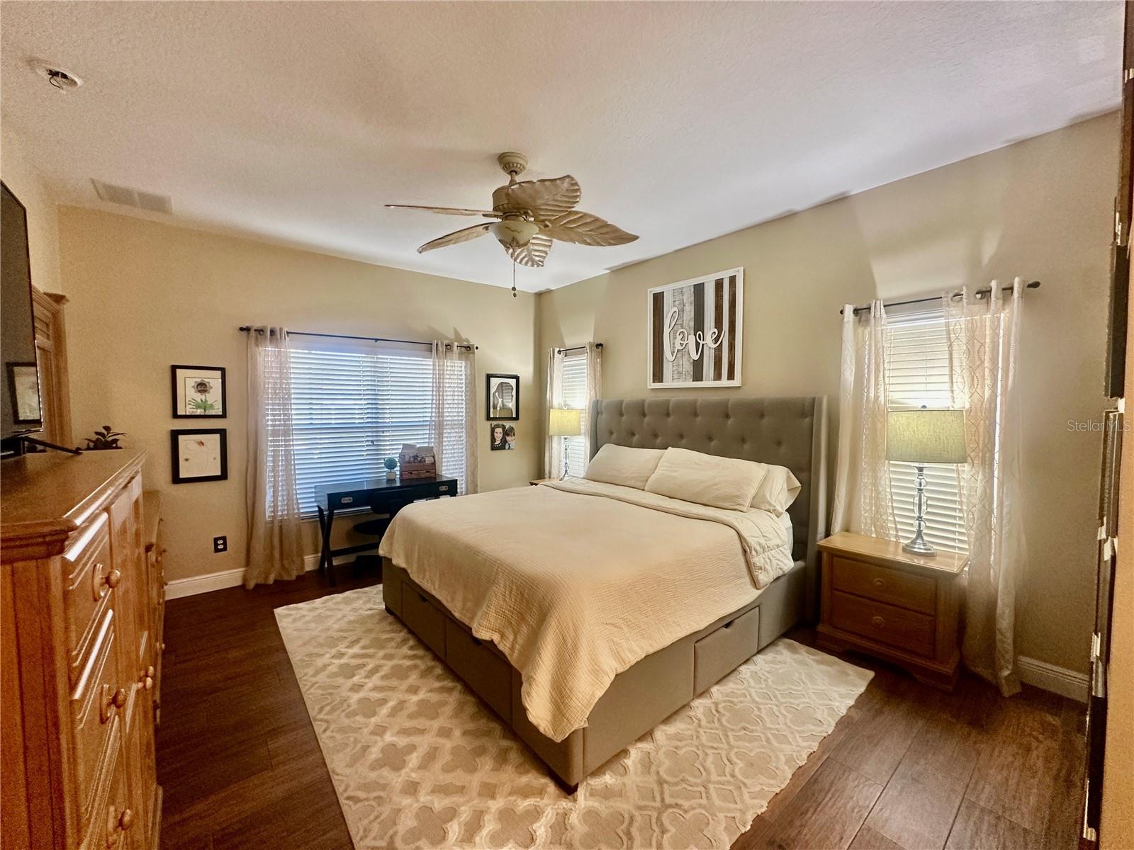 2693 PATRICIAN CIR, KISSIMMEE, FL, 34746