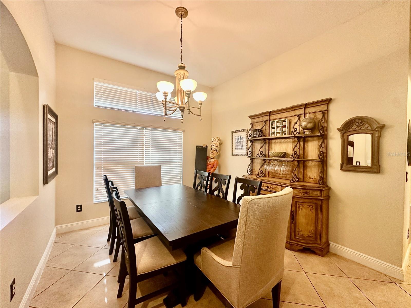 2693 PATRICIAN CIR, KISSIMMEE, FL, 34746