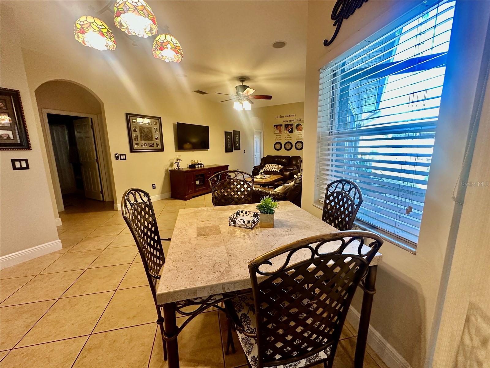 2693 PATRICIAN CIR, KISSIMMEE, FL, 34746