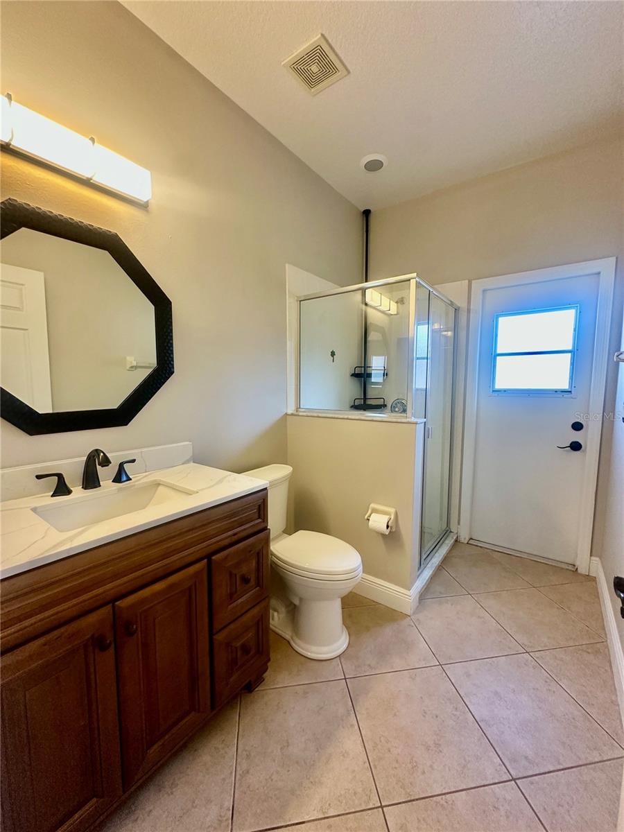 2693 PATRICIAN CIR, KISSIMMEE, FL, 34746