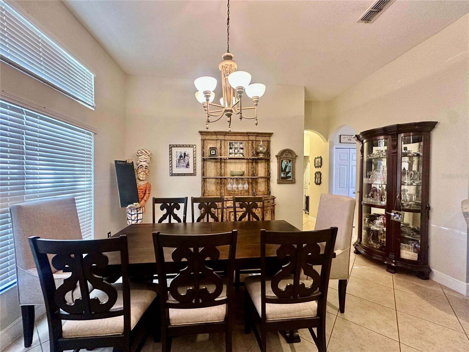 2693 PATRICIAN CIR, KISSIMMEE, FL, 34746