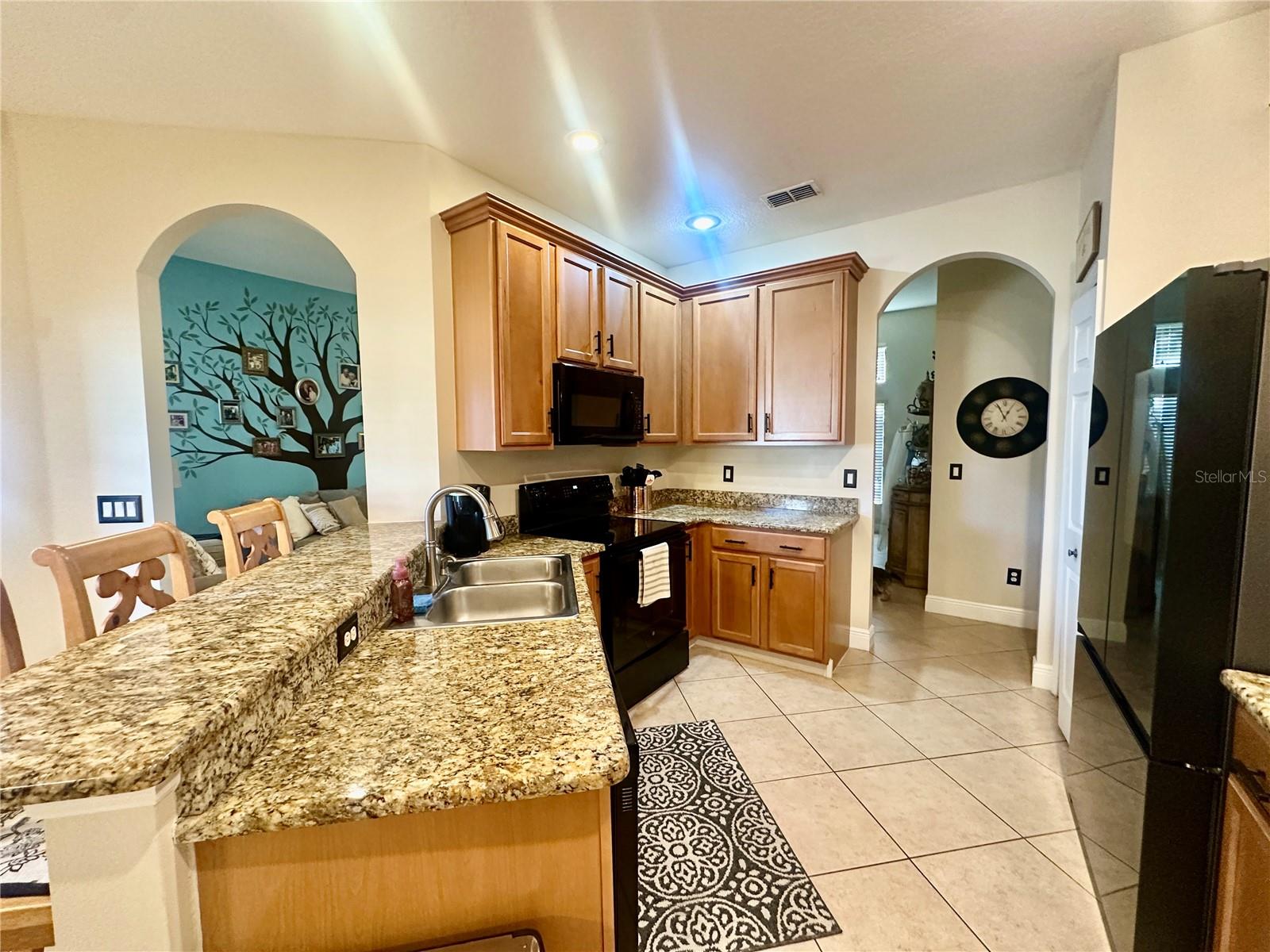 2693 PATRICIAN CIR, KISSIMMEE, FL, 34746