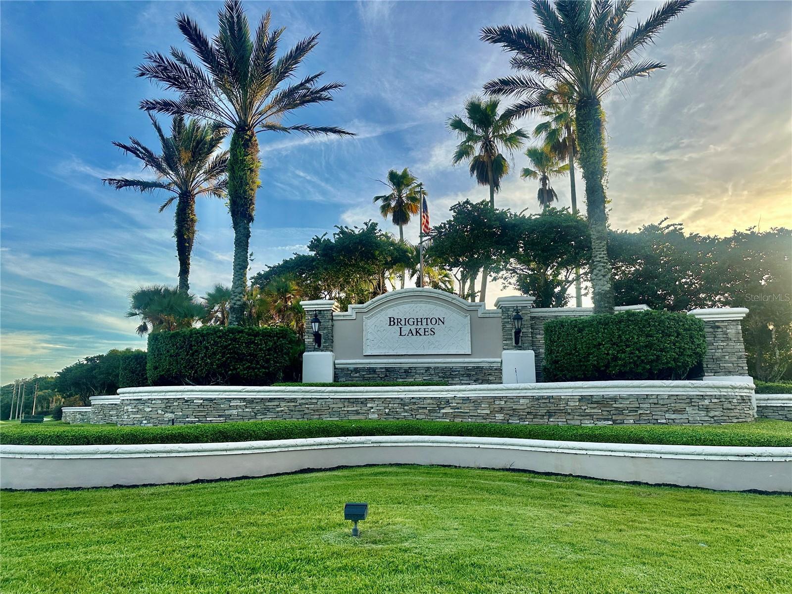 2693 PATRICIAN CIR, KISSIMMEE, FL, 34746