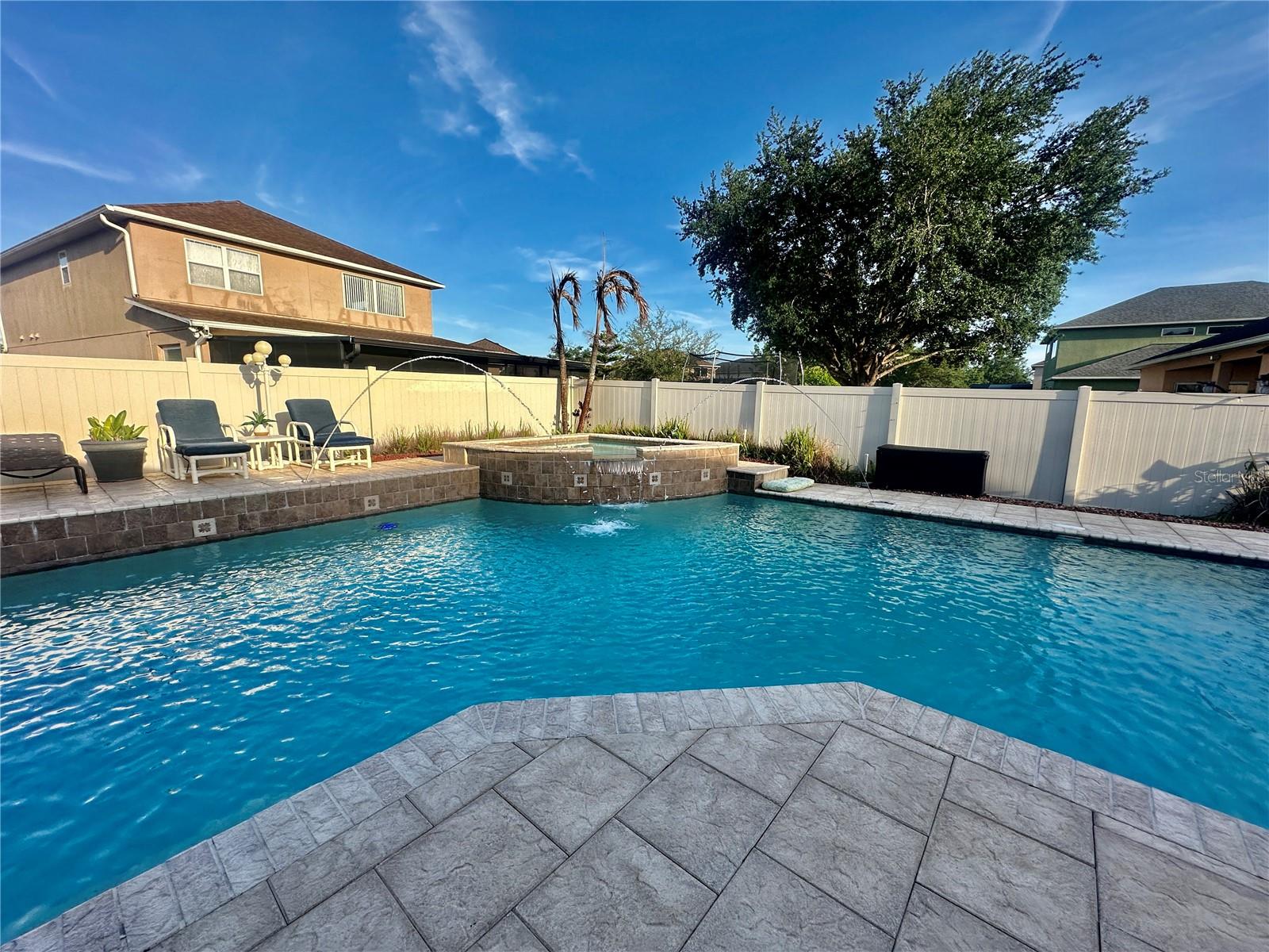 2693 PATRICIAN CIR, KISSIMMEE, FL, 34746