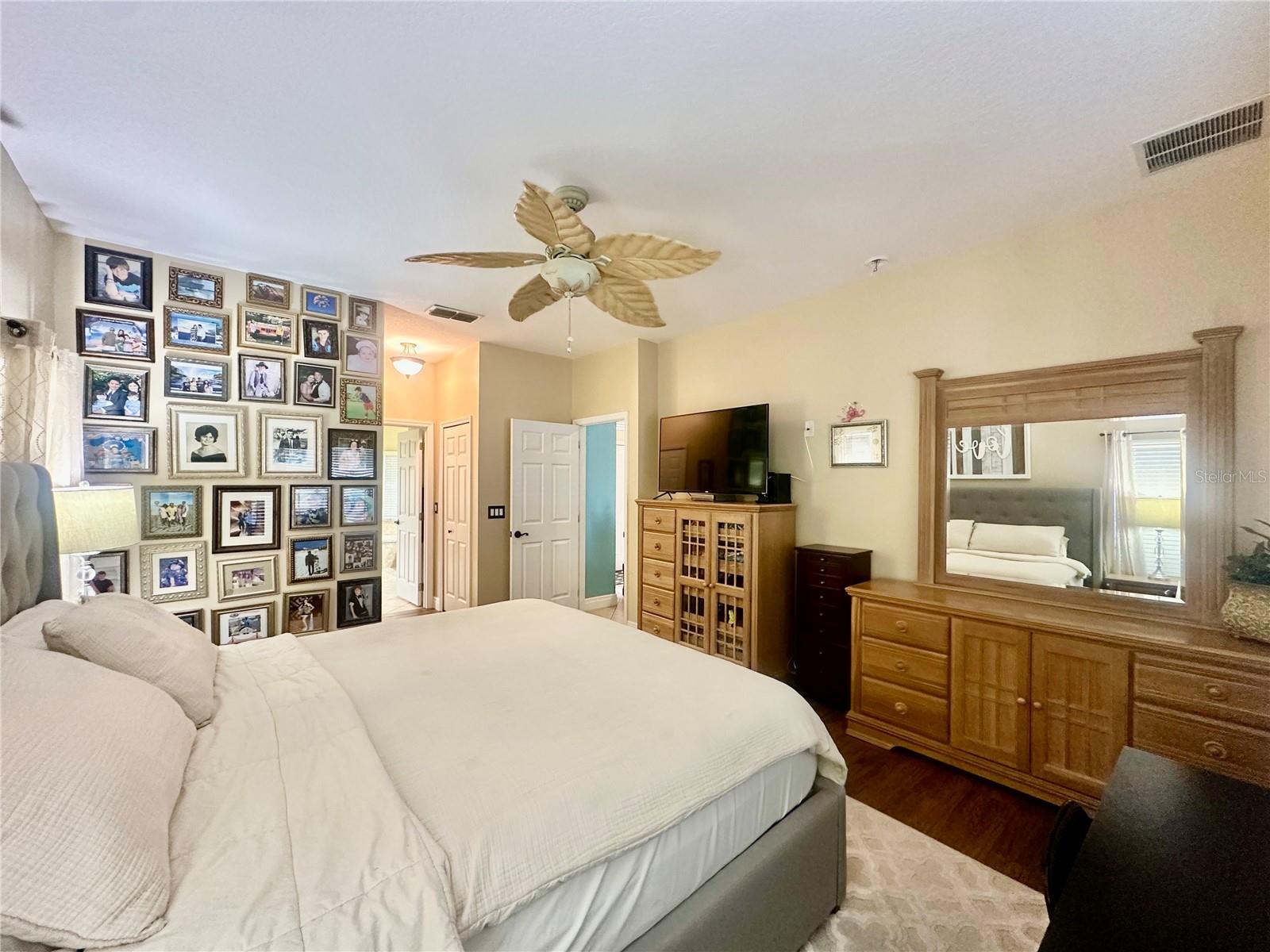 2693 PATRICIAN CIR, KISSIMMEE, FL, 34746