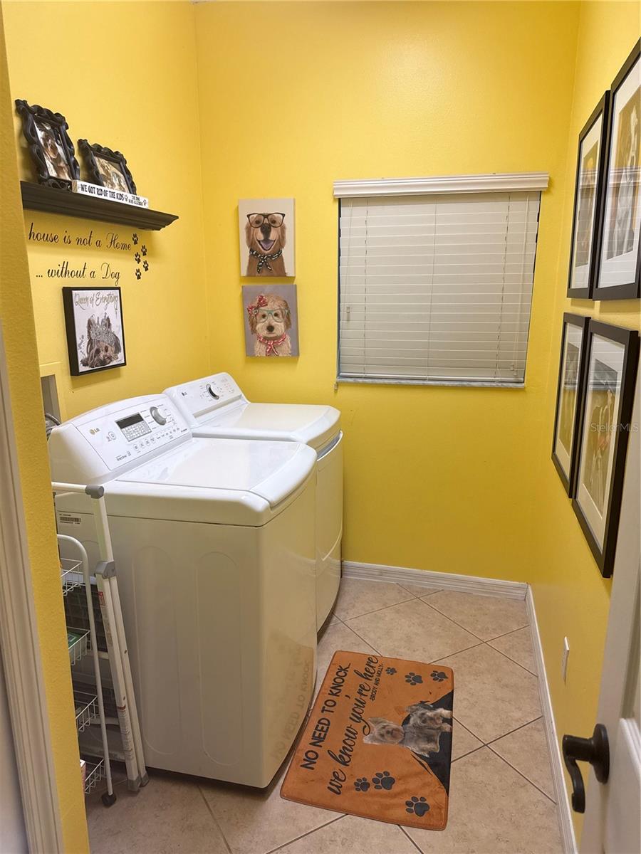 2693 PATRICIAN CIR, KISSIMMEE, FL, 34746