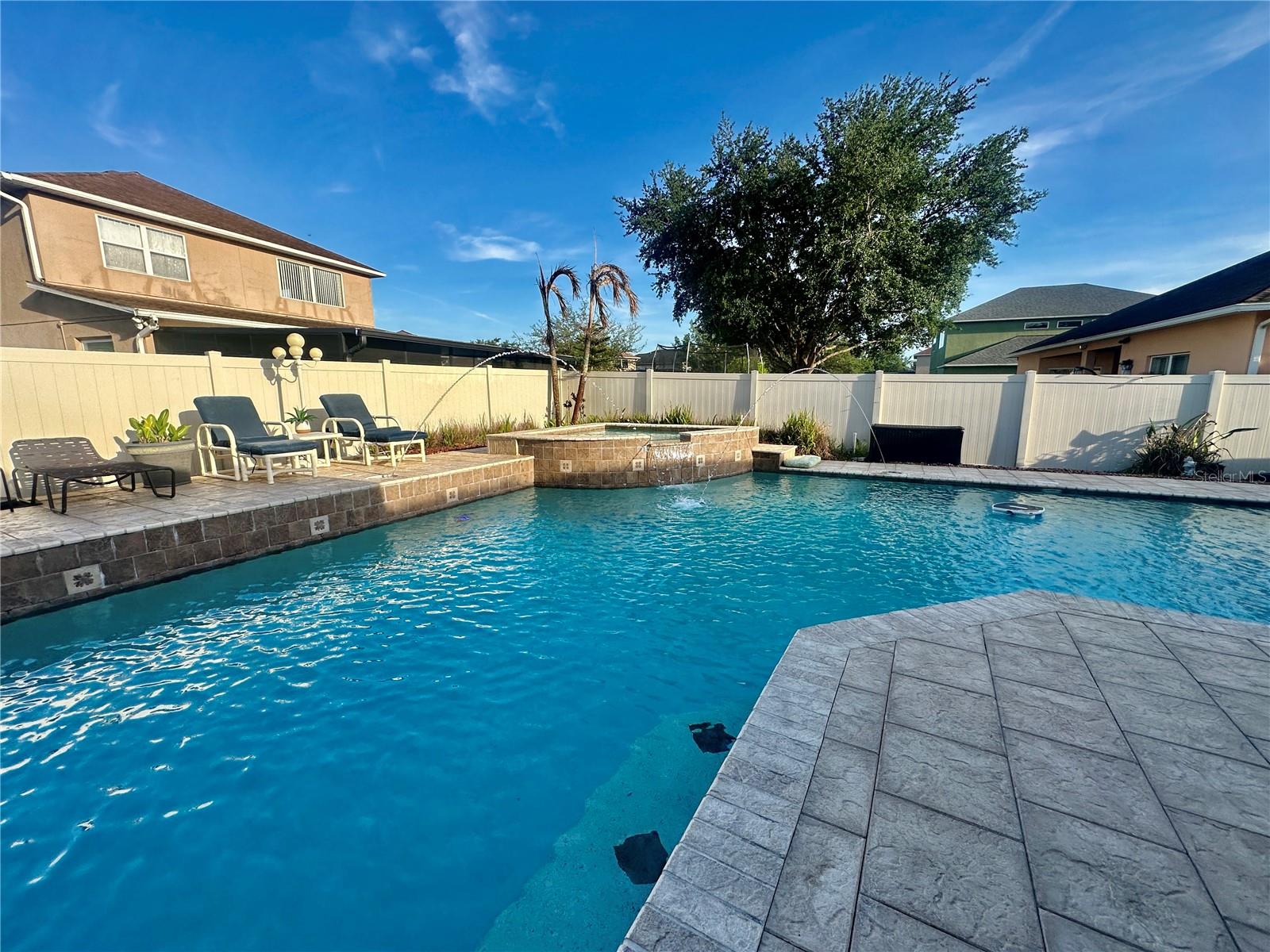 2693 PATRICIAN CIR, KISSIMMEE, FL, 34746