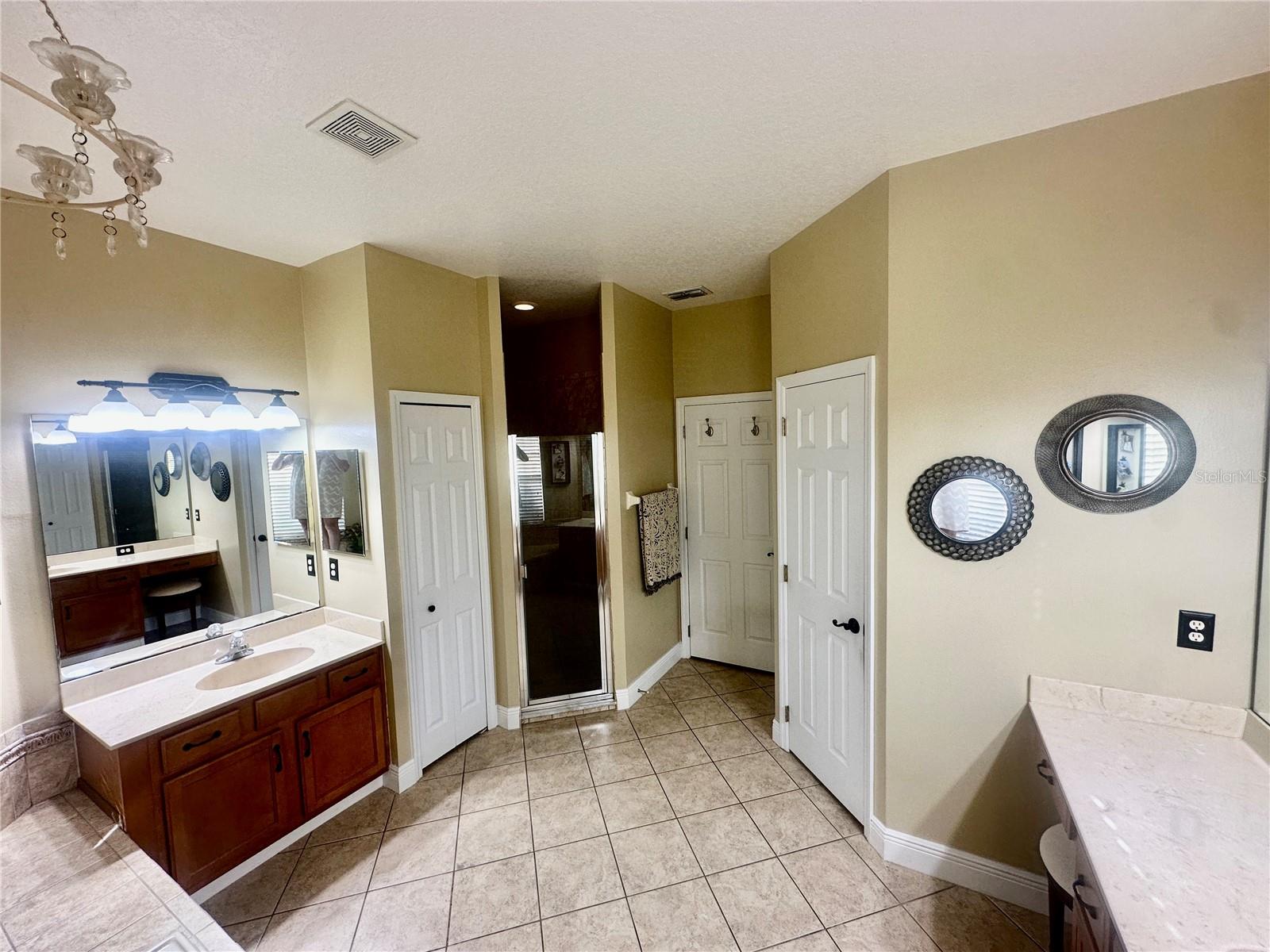 2693 PATRICIAN CIR, KISSIMMEE, FL, 34746