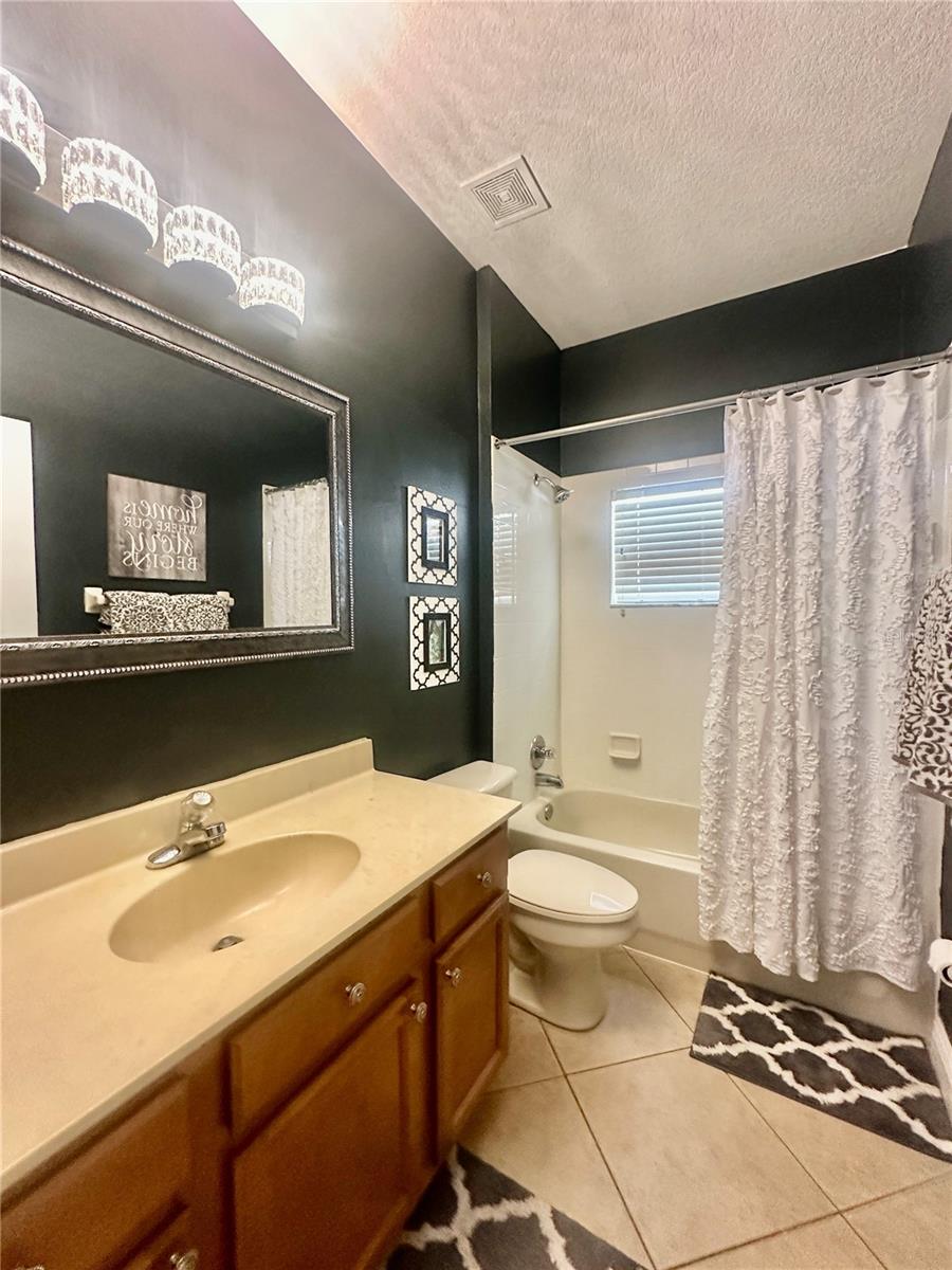 2693 PATRICIAN CIR, KISSIMMEE, FL, 34746