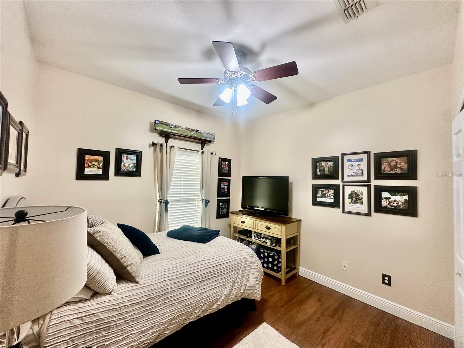 2693 PATRICIAN CIR, KISSIMMEE, FL, 34746