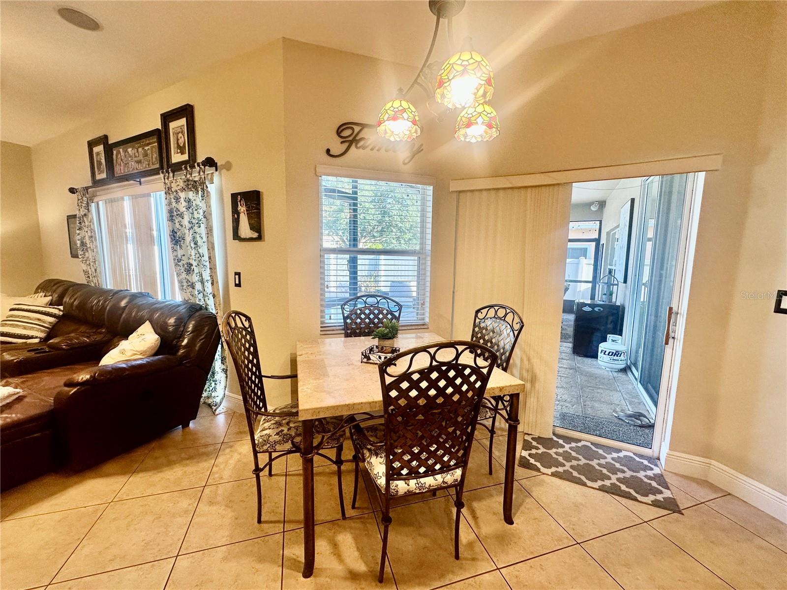 2693 PATRICIAN CIR, KISSIMMEE, FL, 34746