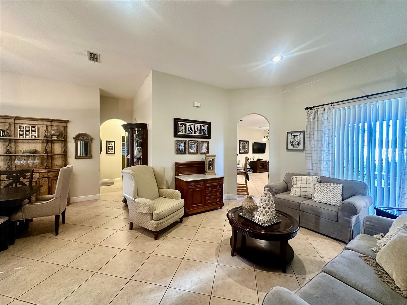 2693 PATRICIAN CIR, KISSIMMEE, FL, 34746