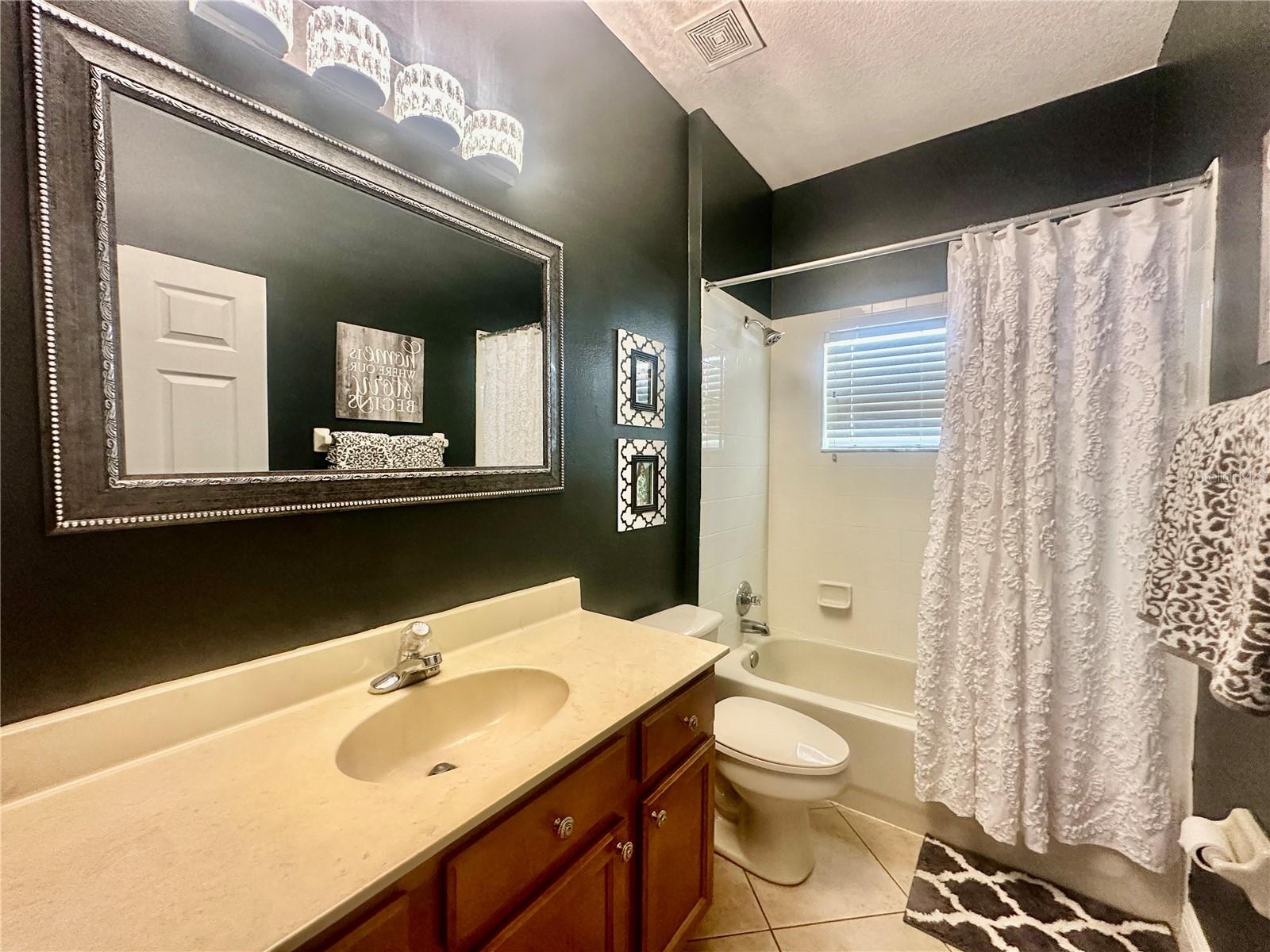 2693 PATRICIAN CIR, KISSIMMEE, FL, 34746