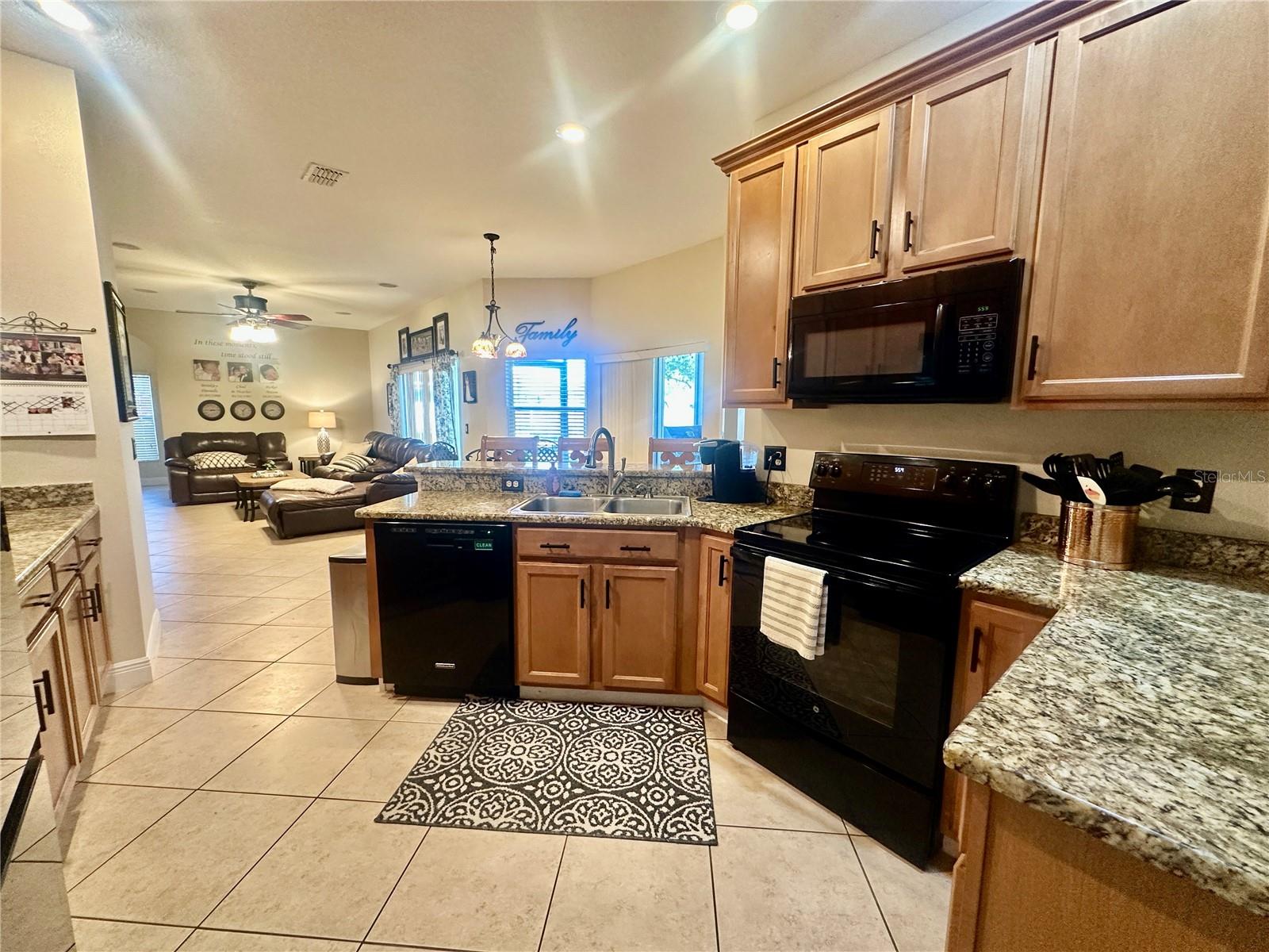 2693 PATRICIAN CIR, KISSIMMEE, FL, 34746