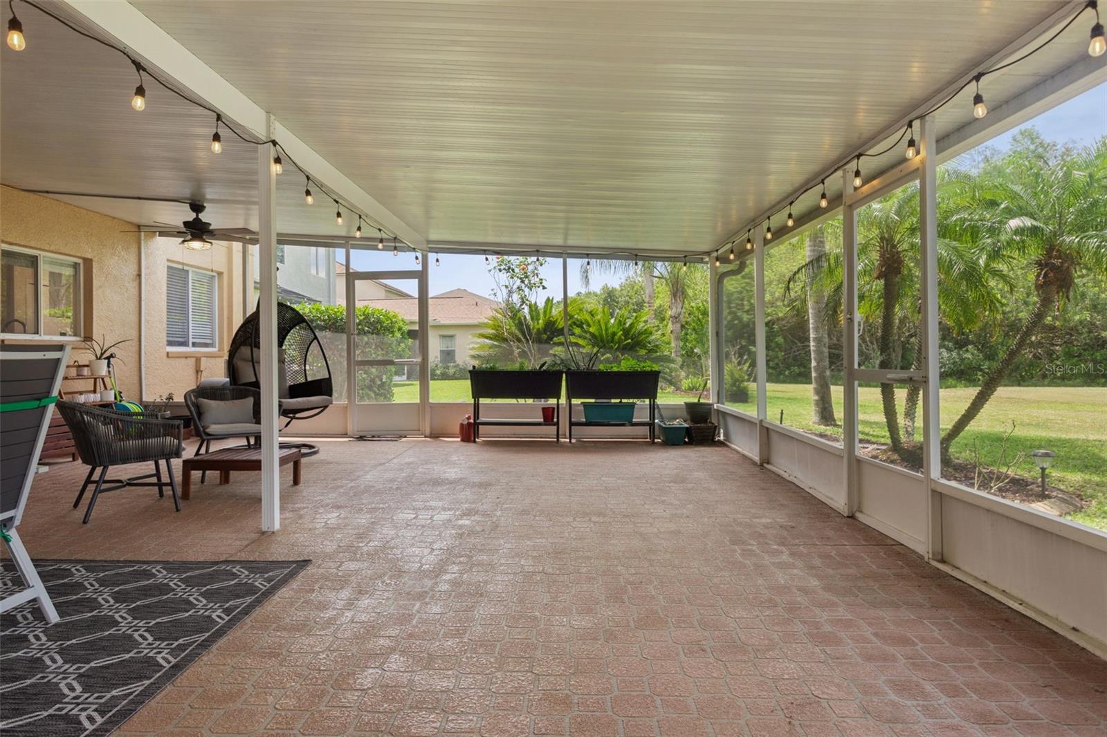 4211 HARBOR LAKE DR, LUTZ, FL, 33558