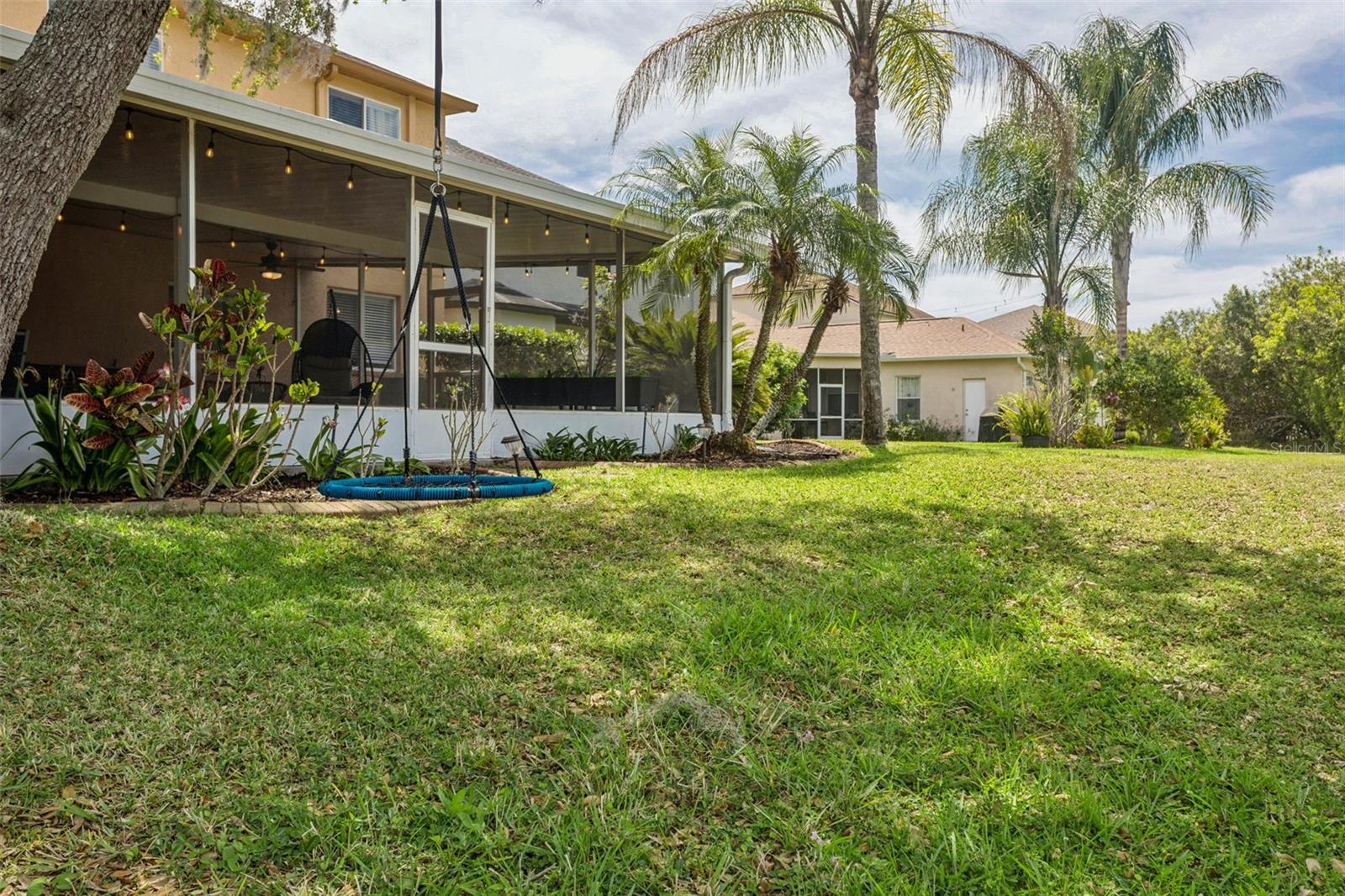 4211 HARBOR LAKE DR, LUTZ, FL, 33558