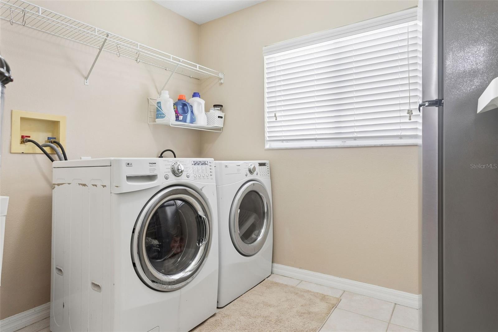 4211 HARBOR LAKE DR, LUTZ, FL, 33558