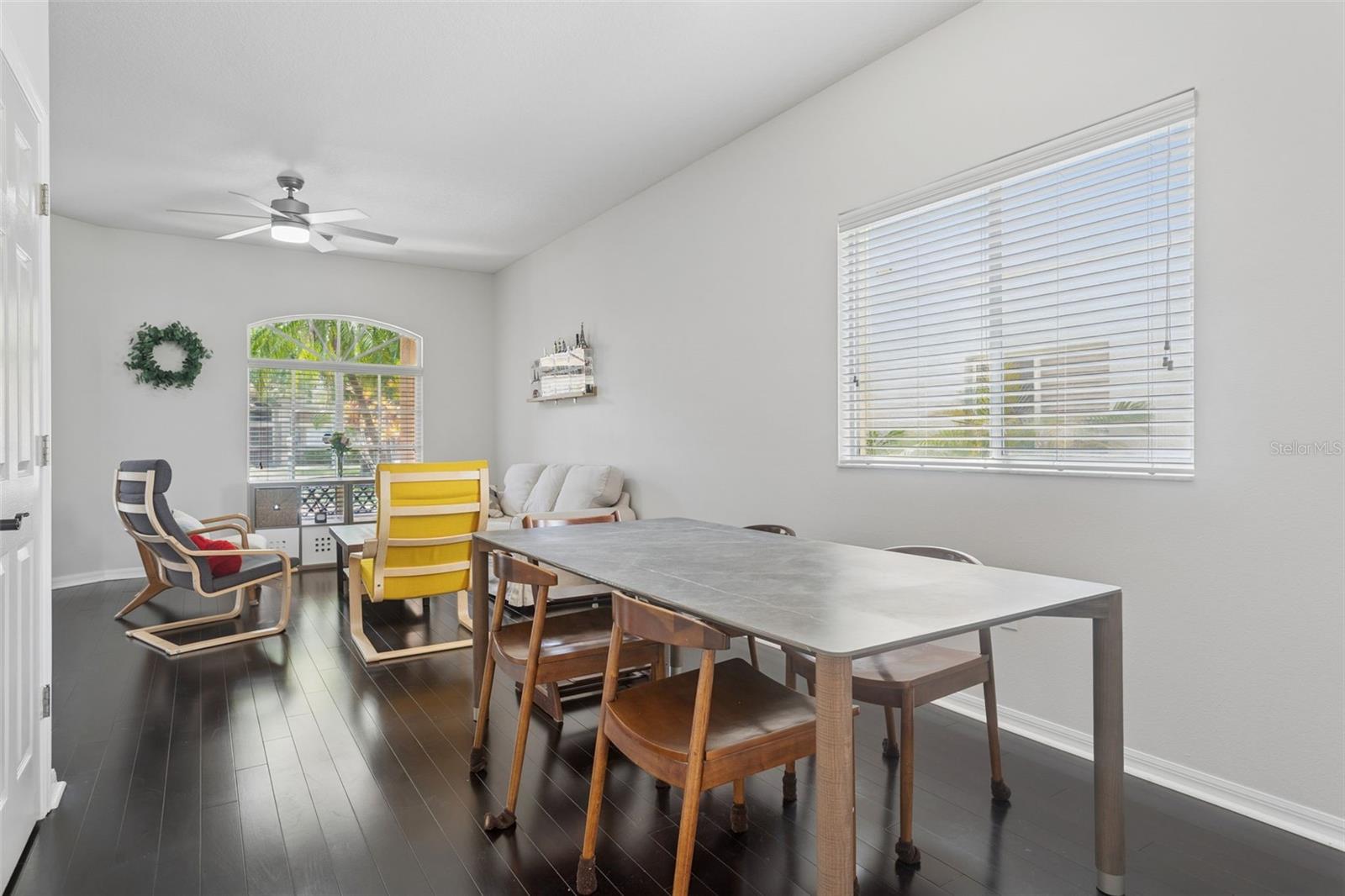 4211 HARBOR LAKE DR, LUTZ, FL, 33558