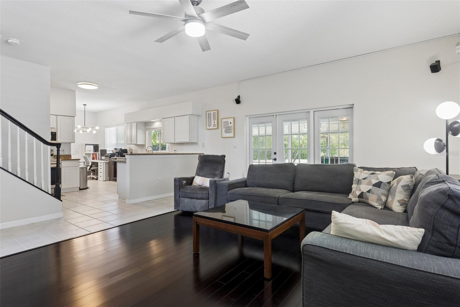 4211 HARBOR LAKE DR, LUTZ, FL, 33558