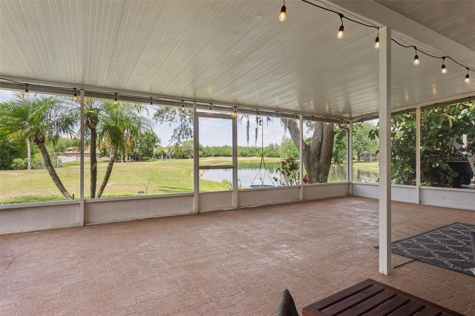 4211 HARBOR LAKE DR, LUTZ, FL, 33558
