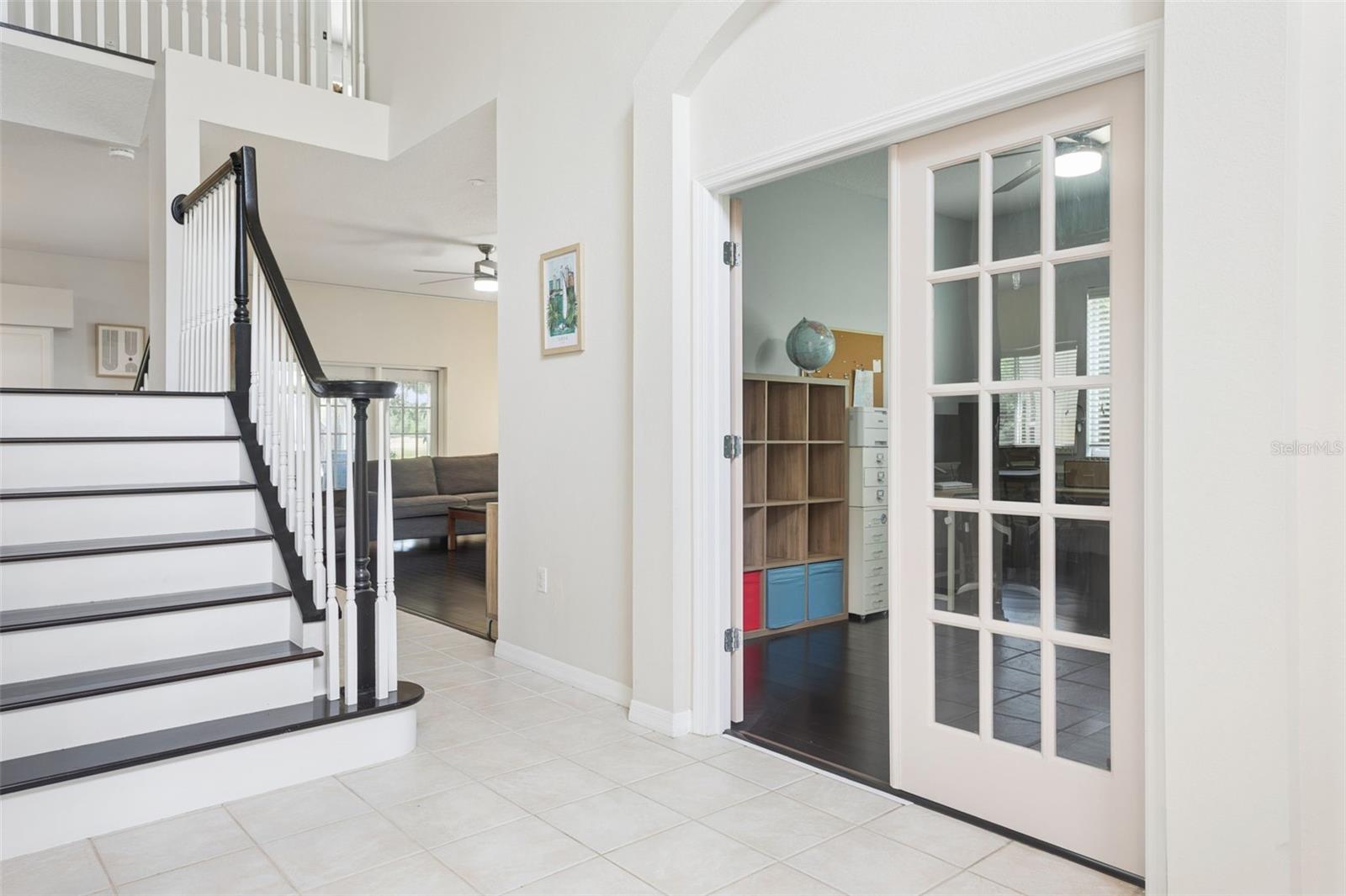 4211 HARBOR LAKE DR, LUTZ, FL, 33558