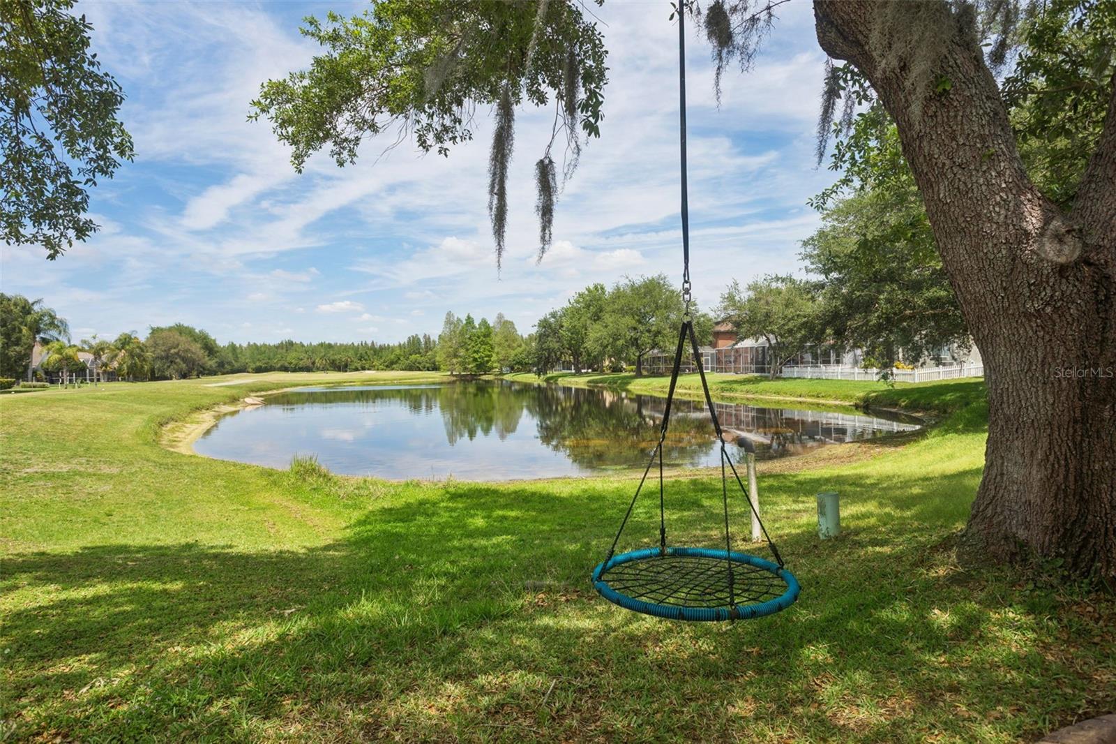 4211 HARBOR LAKE DR, LUTZ, FL, 33558