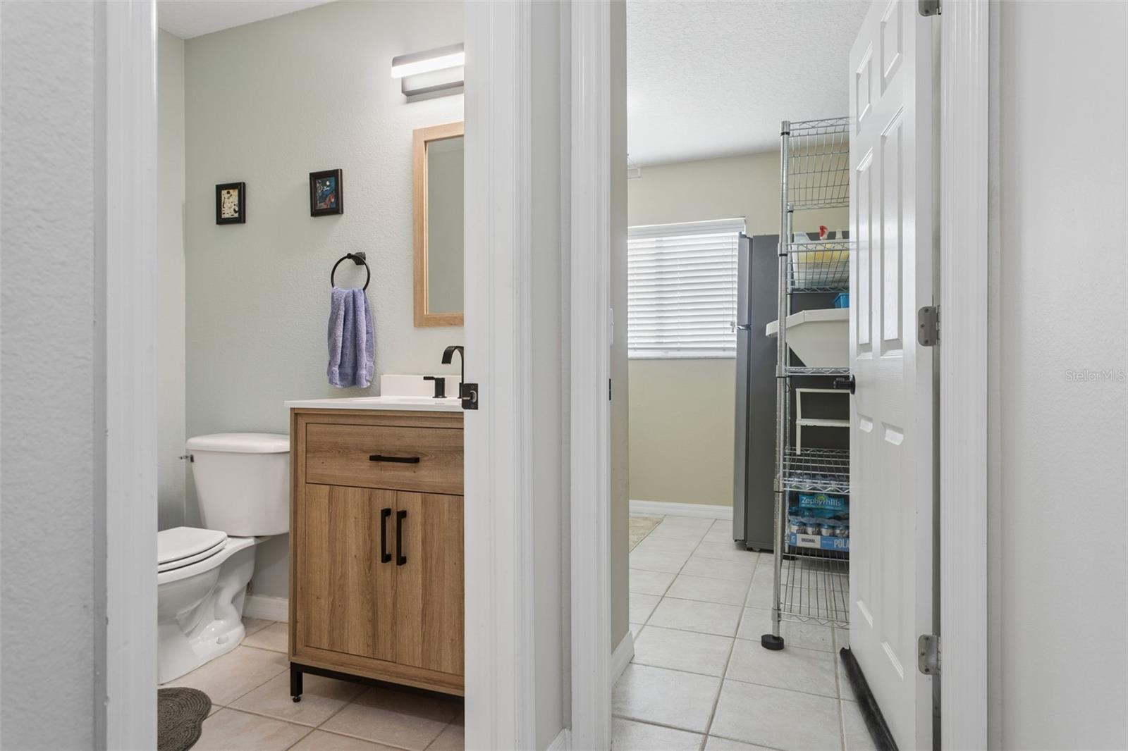 4211 HARBOR LAKE DR, LUTZ, FL, 33558