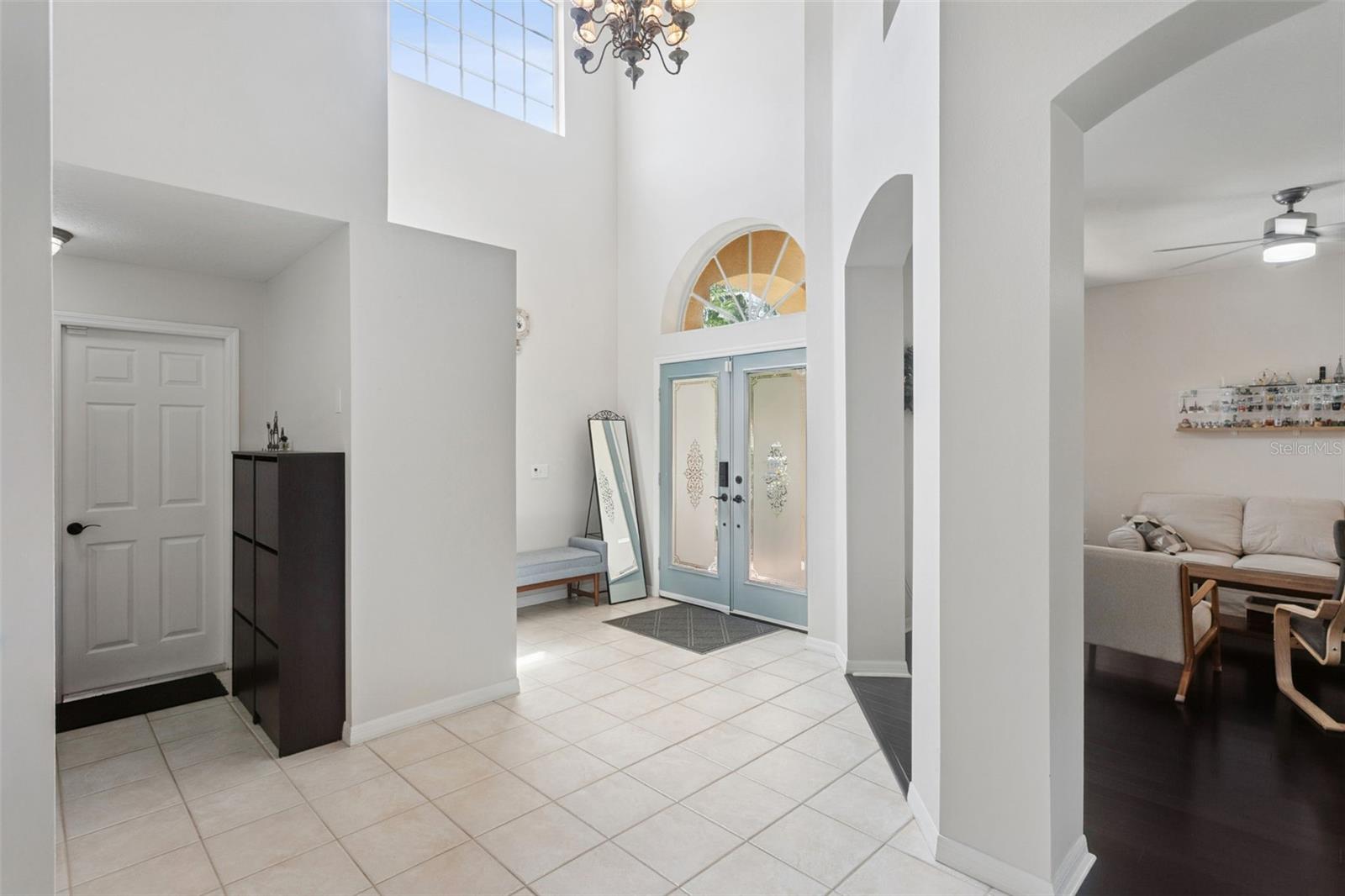 4211 HARBOR LAKE DR, LUTZ, FL, 33558