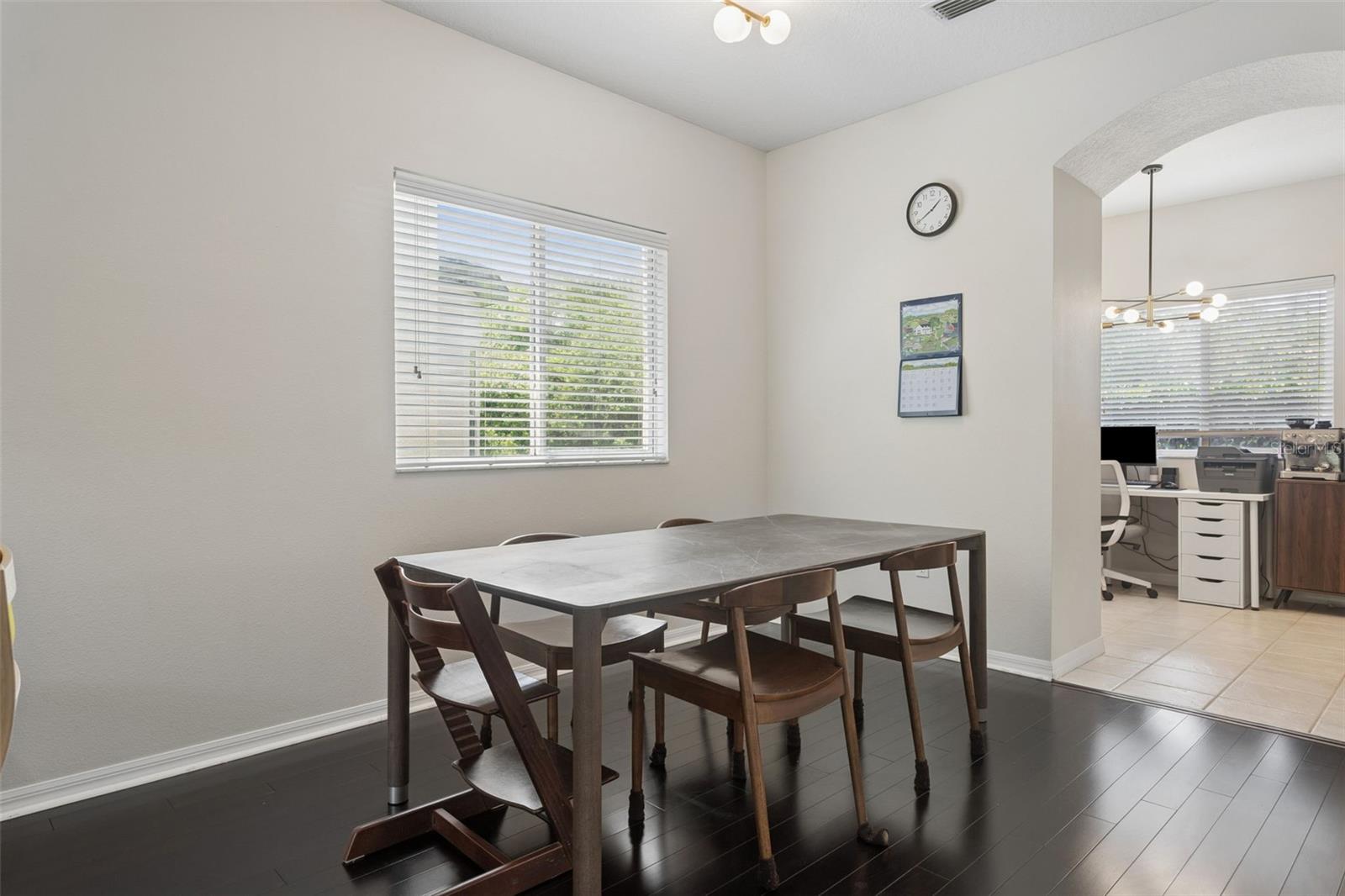 4211 HARBOR LAKE DR, LUTZ, FL, 33558