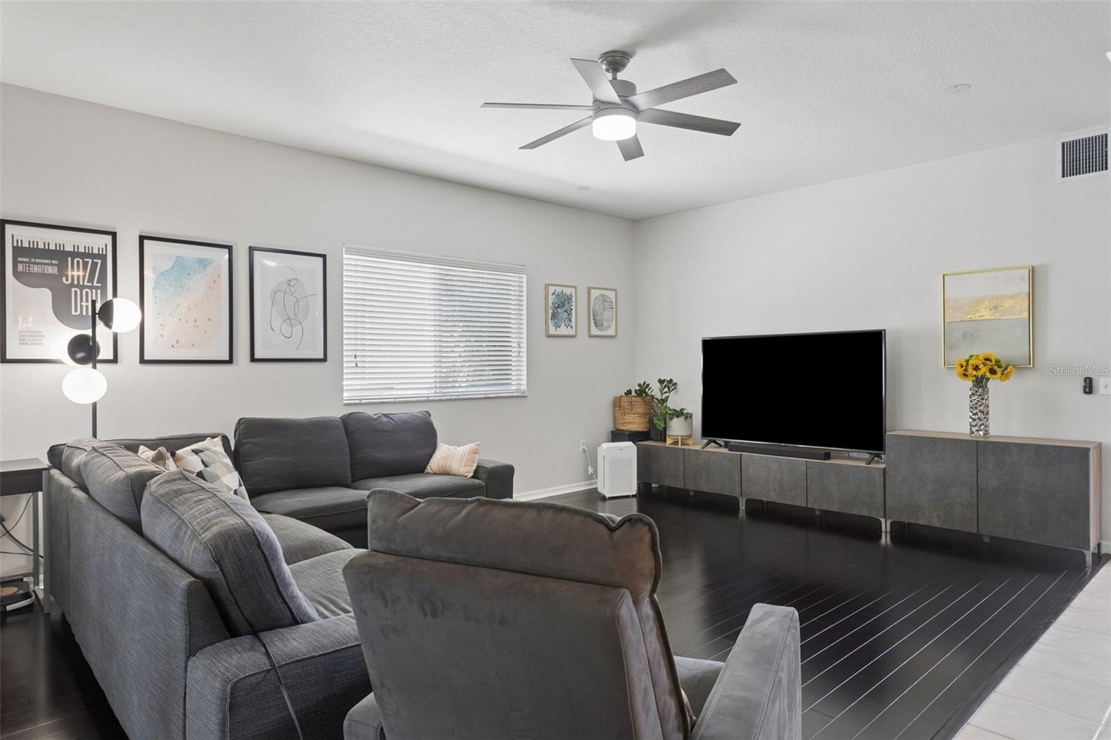 4211 HARBOR LAKE DR, LUTZ, FL, 33558