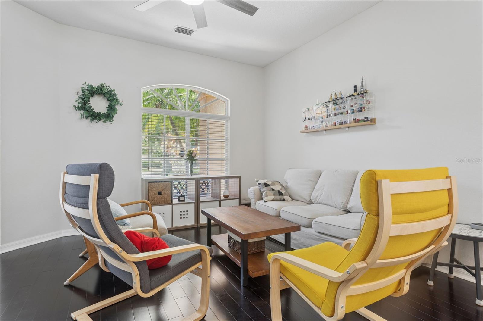 4211 HARBOR LAKE DR, LUTZ, FL, 33558