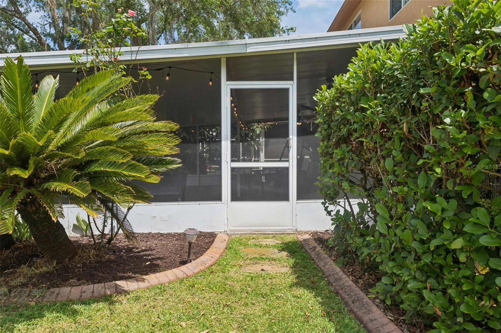 4211 HARBOR LAKE DR, LUTZ, FL, 33558