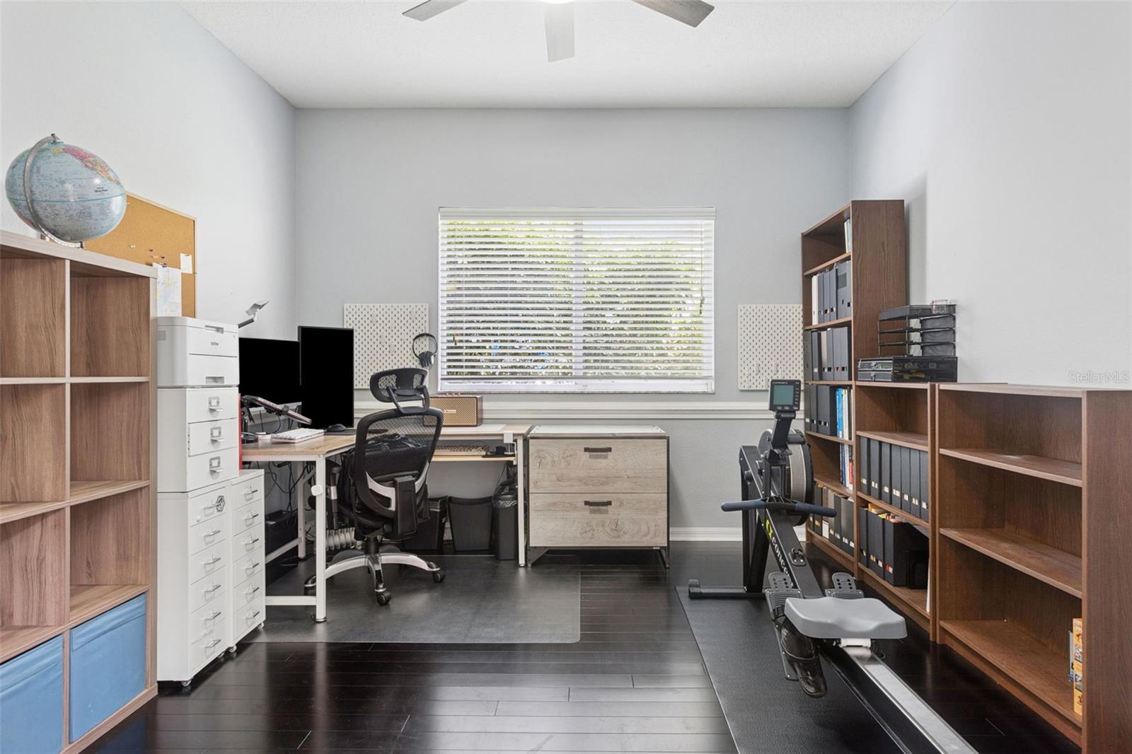 4211 HARBOR LAKE DR, LUTZ, FL, 33558