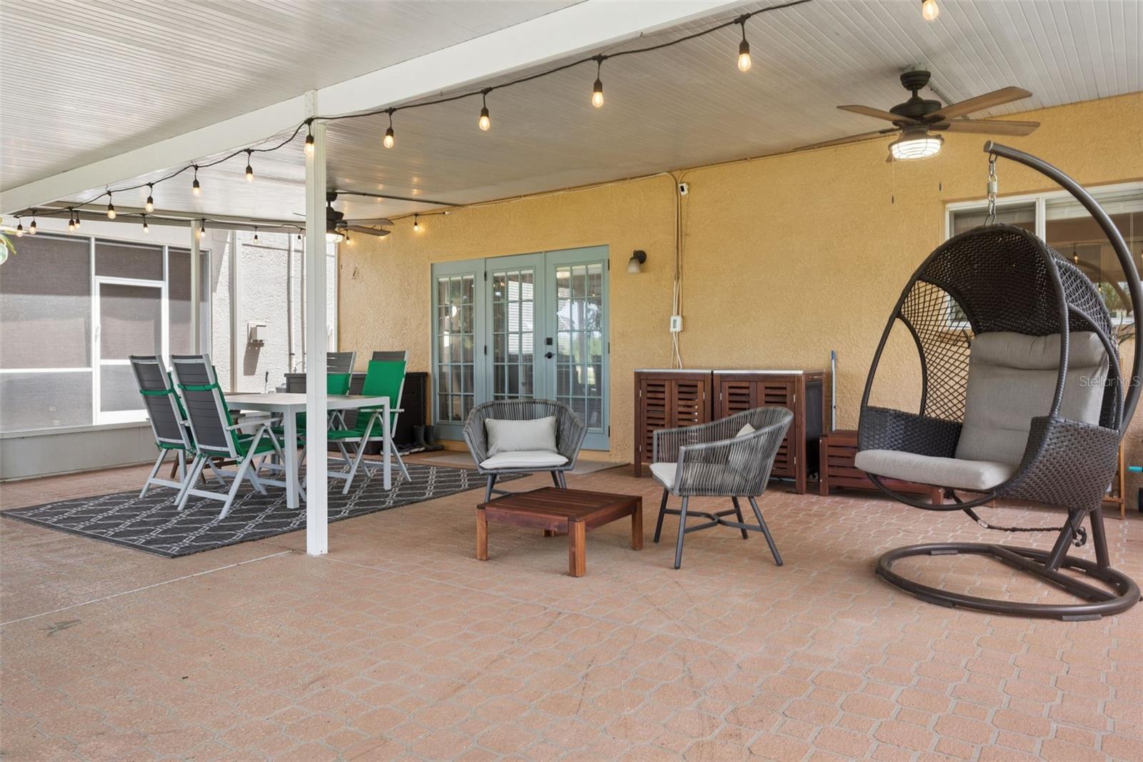 4211 HARBOR LAKE DR, LUTZ, FL, 33558