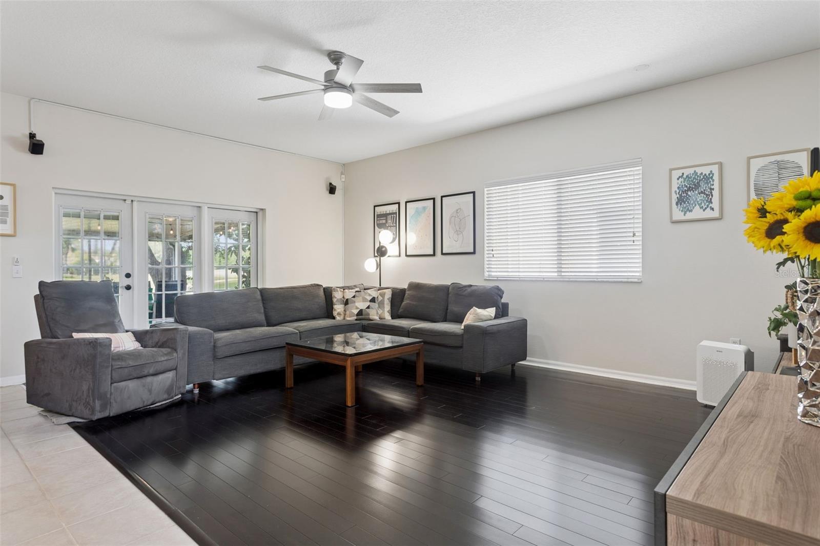 4211 HARBOR LAKE DR, LUTZ, FL, 33558