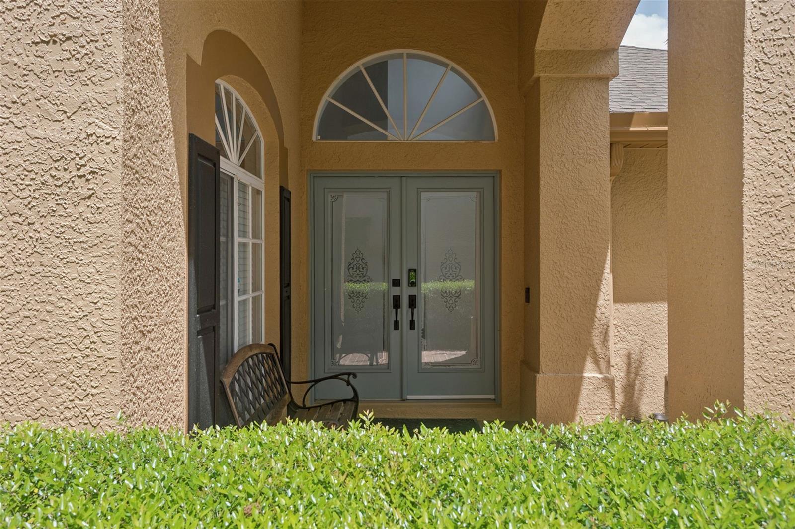 4211 HARBOR LAKE DR, LUTZ, FL, 33558