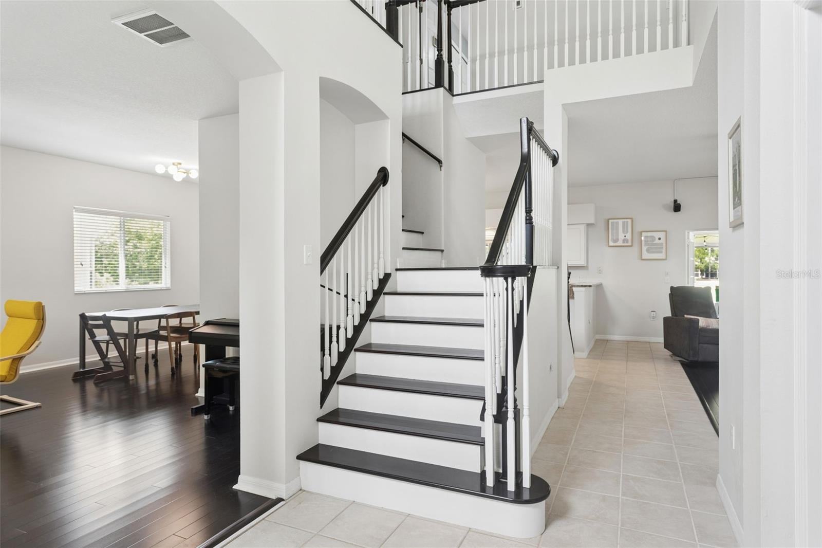 4211 HARBOR LAKE DR, LUTZ, FL, 33558