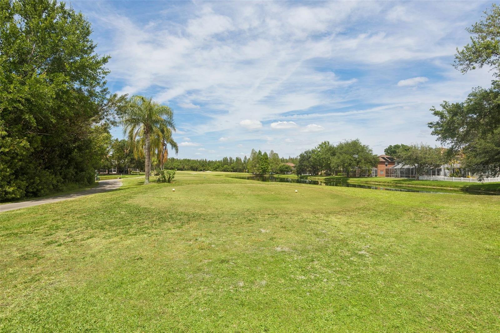 4211 HARBOR LAKE DR, LUTZ, FL, 33558