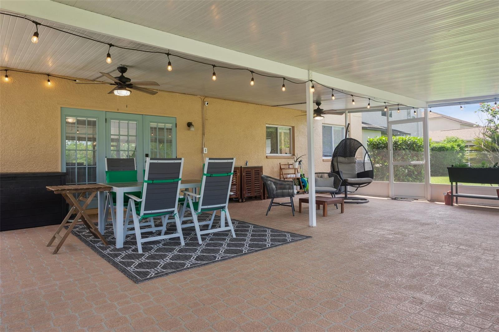 4211 HARBOR LAKE DR, LUTZ, FL, 33558