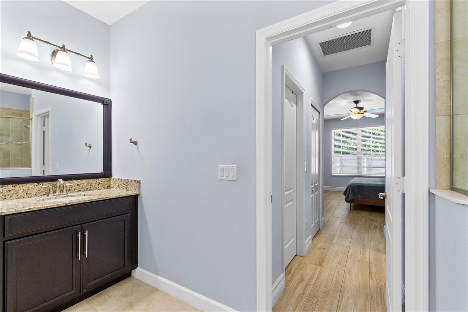 15480 SANDFIELD LOOP, WINTER GARDEN, FL, 34787