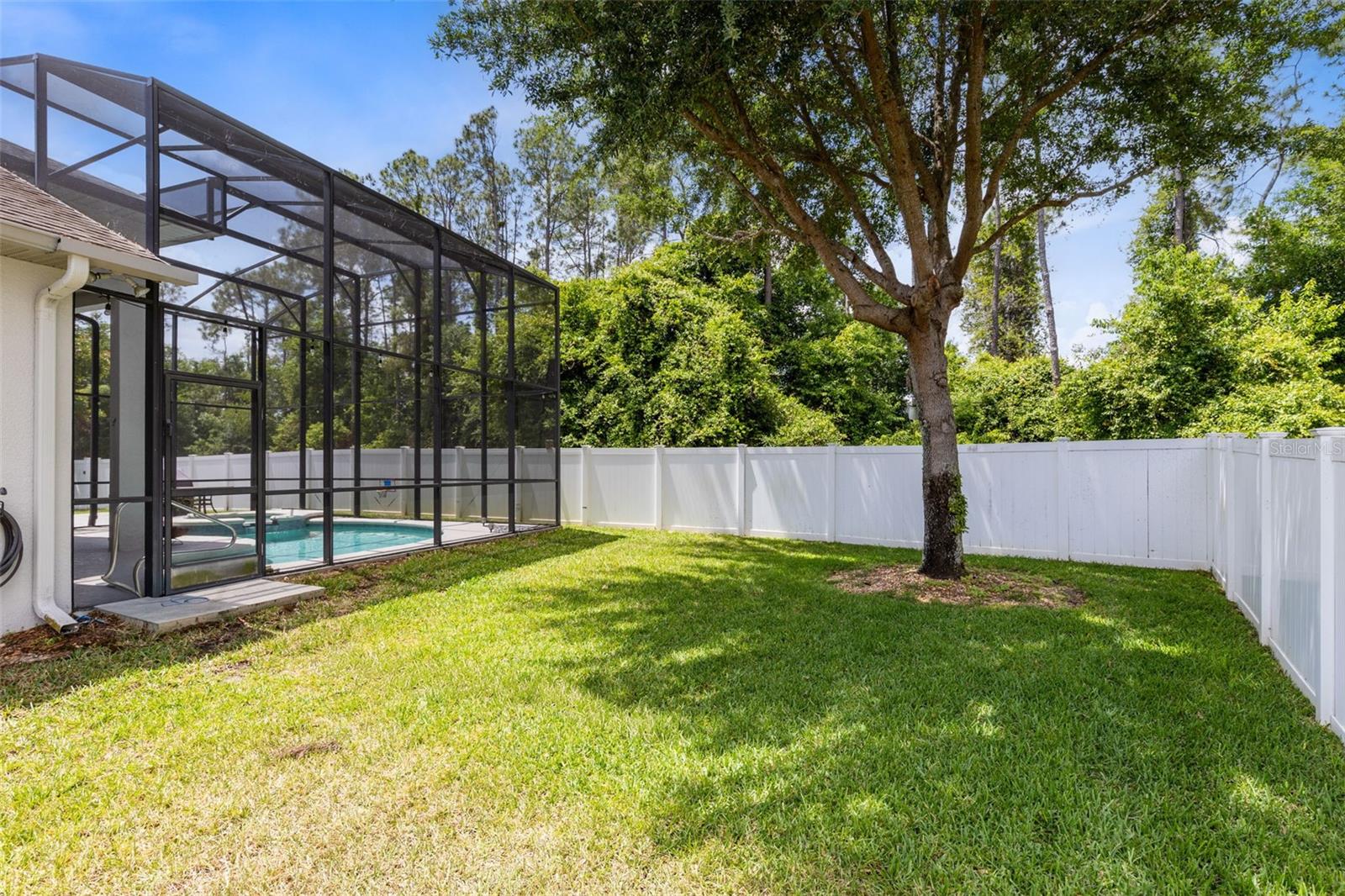 15480 SANDFIELD LOOP, WINTER GARDEN, FL, 34787