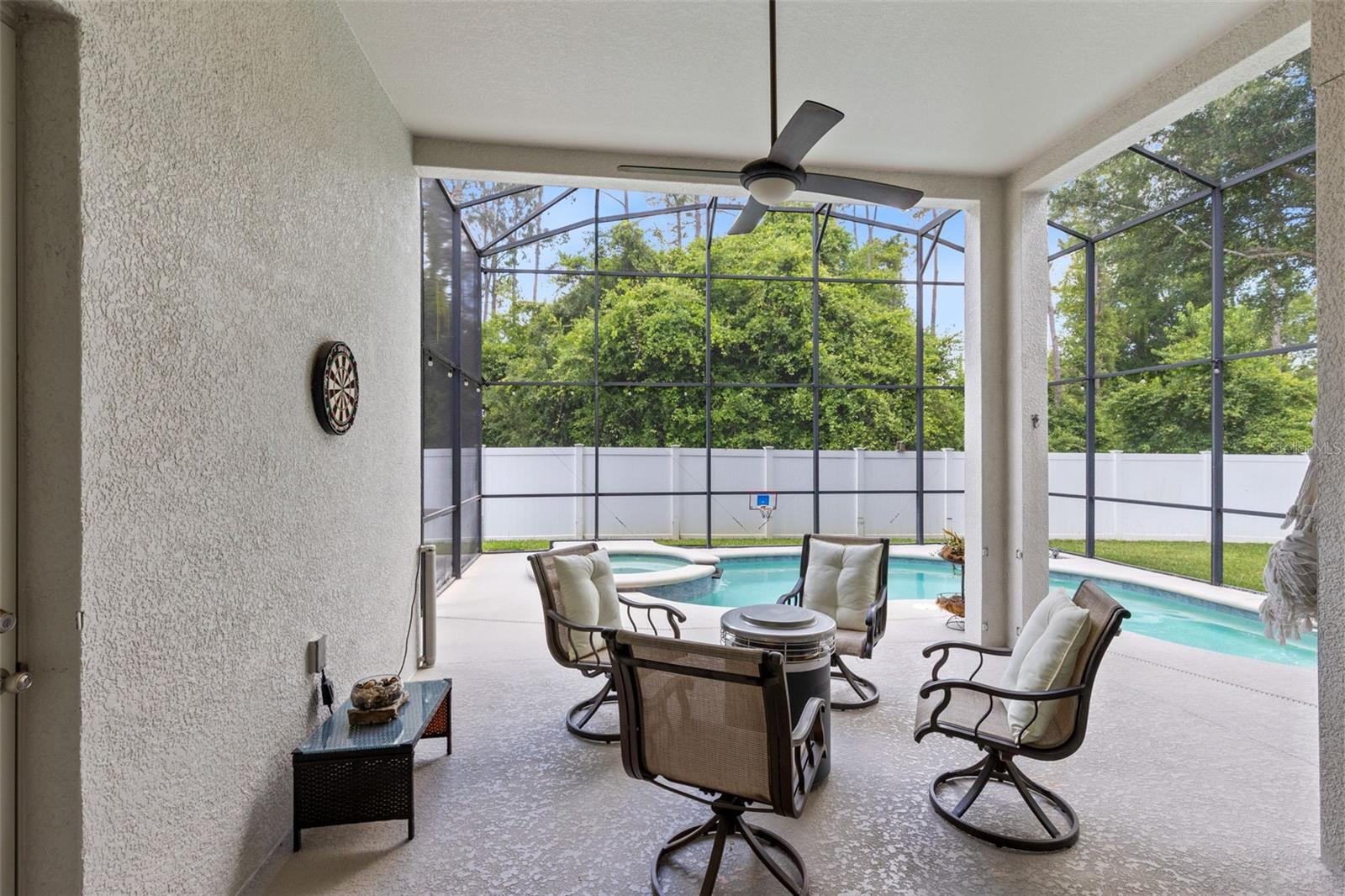 15480 SANDFIELD LOOP, WINTER GARDEN, FL, 34787