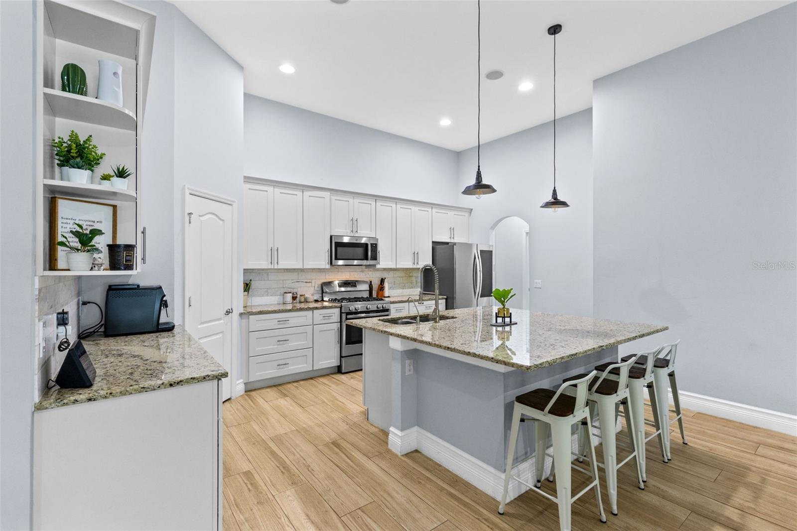 15480 SANDFIELD LOOP, WINTER GARDEN, FL, 34787